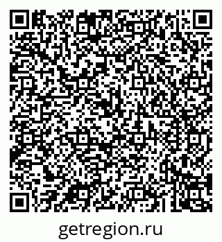 79043221350