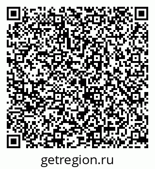 79043221351