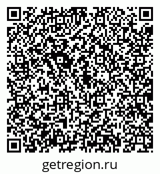 79043221353