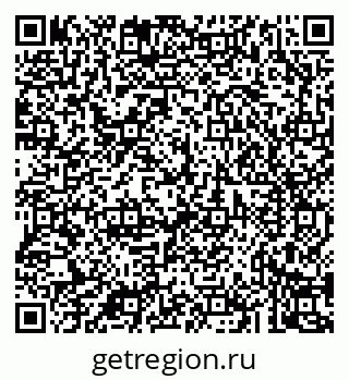 79043221355
