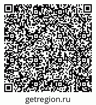 79043221356