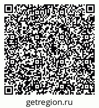 79043221363