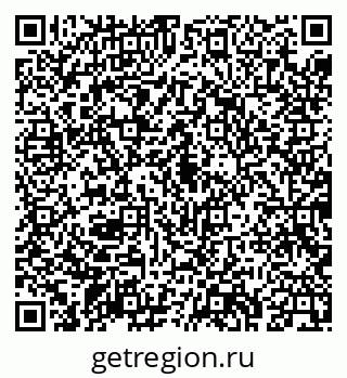 79043221365