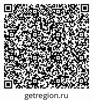 79043221366