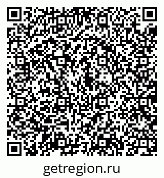79043221369
