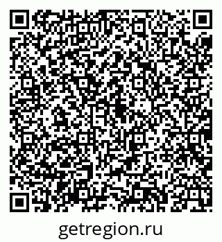 79043221371