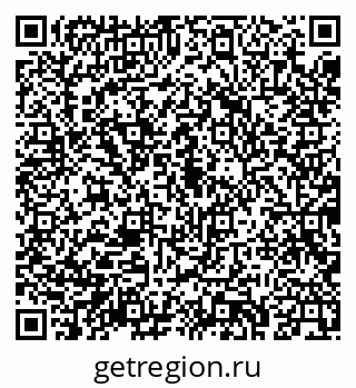 79043221374