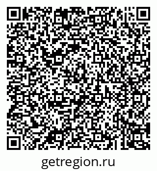 79043221375