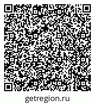 79043221376