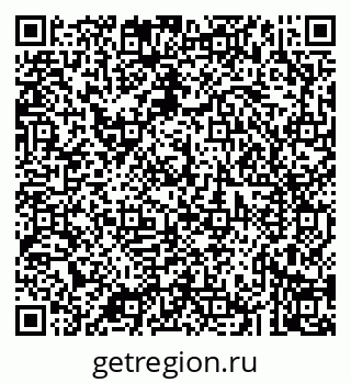 79043221377