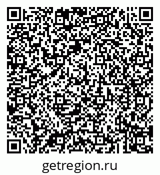 79043221378