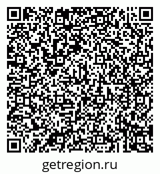 79043221379