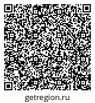 79043221381