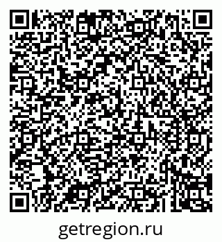 79043221382