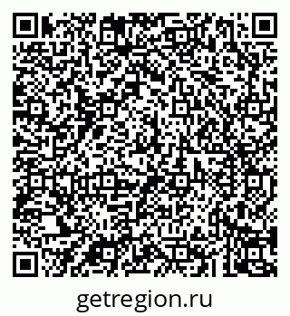 79043221384