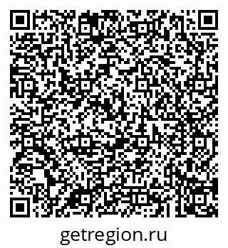 79043221385