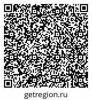 79043221389