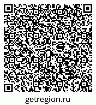 79043221390