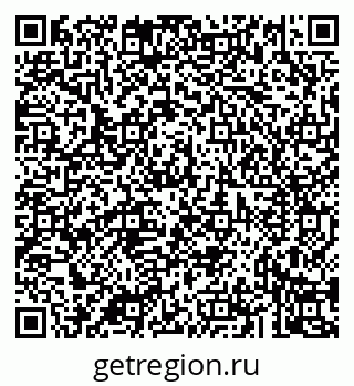 79043221391