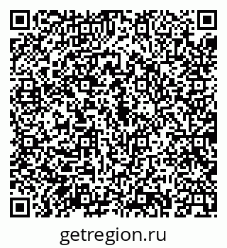 79043221393