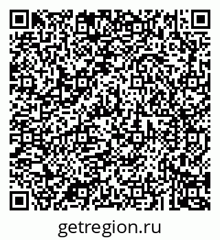 79043221394