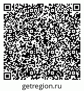 79043221395