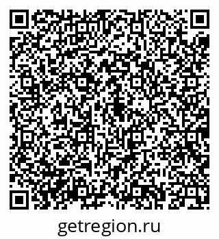 79043221396