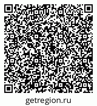 79043221399