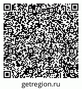 79043221401