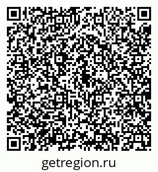 79043221402