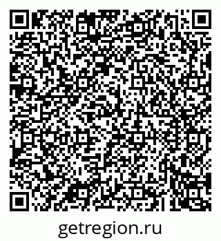 79043221403