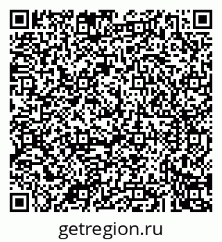 79043221405