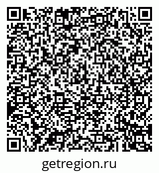 79043221408