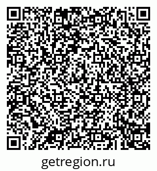 79043221409