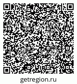 79043221414