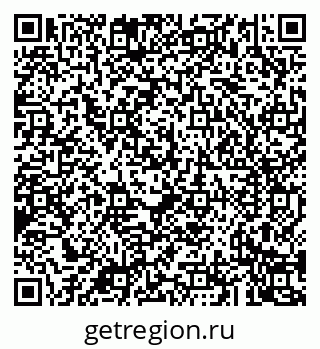 79043221418