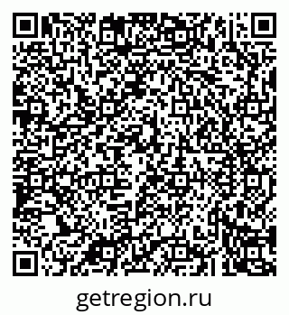 79043221423