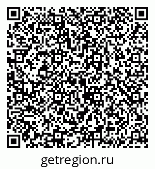 79043221424
