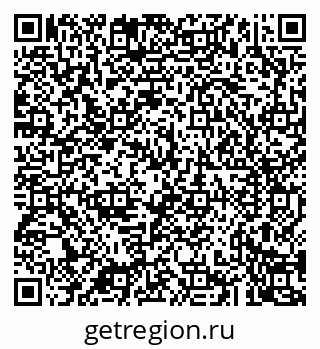 79043221425