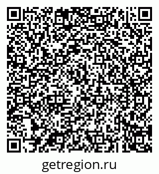 79043221426