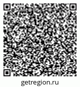 79043221428