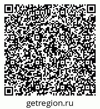 79043221429