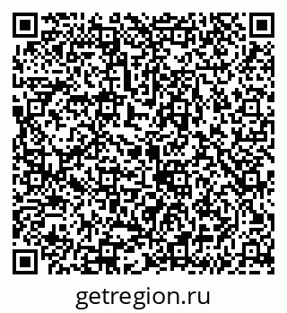 79043221430