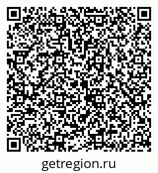 79043221433