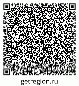 79043221434