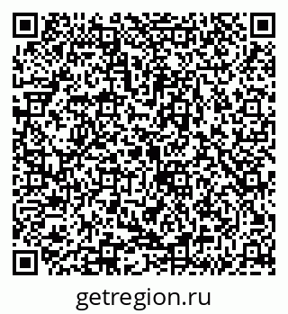 79043221435