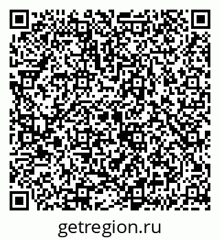 79043221439