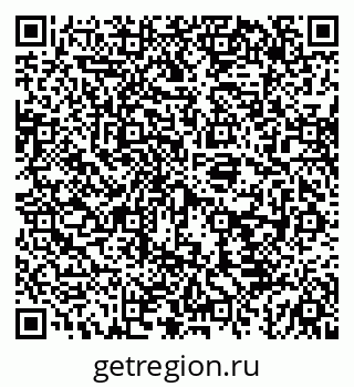 79043221440
