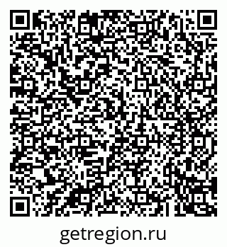 79043221441
