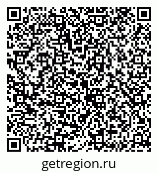79043221443